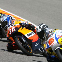 <div>
<p>Photos courtesy of&nbsp;<strong>&copy;</strong><strong>Repsol Honda</strong></p>
</div>