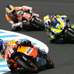 <div>
<p>Photos courtesy of&nbsp;<strong>&copy;</strong><strong>Repsol Honda</strong></p>
</div>