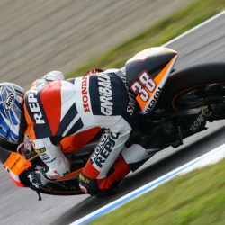 <div>
<p>Photos courtesy of&nbsp;<strong>&copy;</strong><strong>Repsol Honda</strong></p>
</div>