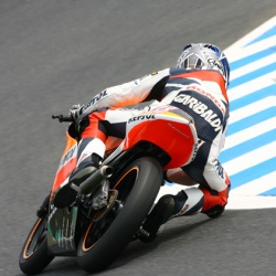 <div>
<p>Photos courtesy of&nbsp;<strong>&copy;</strong><strong>Repsol Honda</strong></p>
</div>