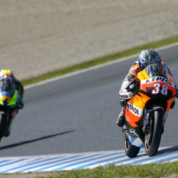 <div>
<p>Photos courtesy of&nbsp;<strong>&copy;</strong><strong>Repsol Honda</strong></p>
</div>