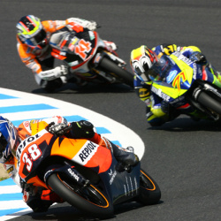 <div>
<p>Photos courtesy of&nbsp;<strong>&copy;</strong><strong>Repsol Honda</strong></p>
</div>