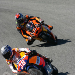 <div>
<div>
<div>
<p>Photos courtesy of&nbsp;<strong>&copy;</strong><strong>Repsol Honda</strong></p>
</div>
</div>
</div>