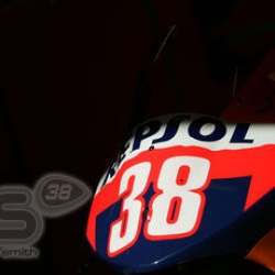 <div>
<div>
<div>
<p>Photos courtesy of&nbsp;<strong>&copy;</strong><strong>Repsol Honda</strong></p>
</div>
</div>
</div>