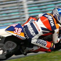 <div>
<div>
<div>
<p>Photos courtesy of&nbsp;<strong>&copy;</strong><strong>Repsol Honda</strong></p>
</div>
</div>
</div>