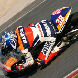 <div>
<div>
<div>
<p>Photos courtesy of&nbsp;<strong>&copy;</strong><strong>Repsol Honda</strong></p>
</div>
</div>
</div>