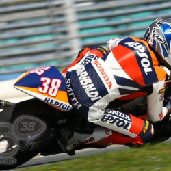 <div>
<div>
<div>
<p>Photos courtesy of&nbsp;<strong>&copy;</strong><strong>Repsol Honda</strong></p>
</div>
</div>
</div>