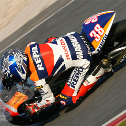 <div>
<div>
<div>
<p>Photos courtesy of&nbsp;<strong>&copy;</strong><strong>Repsol Honda</strong></p>
</div>
</div>
</div>