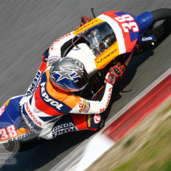 <div>
<div>
<div>
<p>Photos courtesy of&nbsp;<strong>&copy;</strong><strong>Repsol Honda</strong></p>
</div>
</div>
</div>