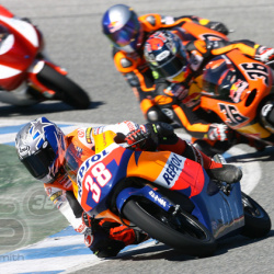 <div>
<div>
<div>
<p>Photos courtesy of&nbsp;<strong>&copy;</strong><strong>Repsol Honda</strong></p>
</div>
</div>
</div>