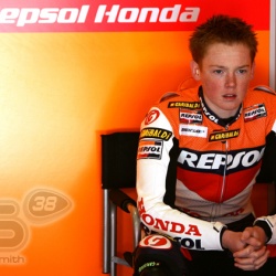 <div>
<div>
<div>
<p>Photos courtesy of&nbsp;<strong>&copy;</strong><strong>Repsol Honda</strong></p>
</div>
</div>
</div>