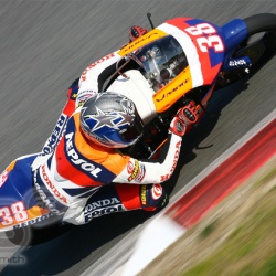 <div>
<div>
<div>
<p>Photos courtesy of&nbsp;<strong>&copy;</strong><strong>Repsol Honda</strong></p>
</div>
</div>
</div>