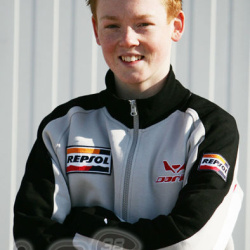 <div>
<div>
<div>
<p>Photos courtesy of&nbsp;<strong>&copy;</strong><strong>Repsol Honda</strong></p>
</div>
</div>
</div>
