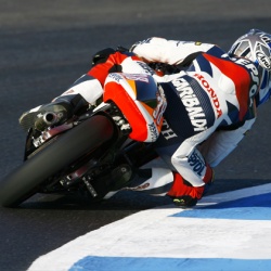 <div>
<p>Photos courtesy of&nbsp;<strong>&copy;</strong><strong>Repsol Honda</strong></p>
</div>