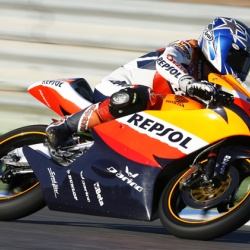 <div>
<p>Photos courtesy of&nbsp;<strong>&copy;</strong><strong>Repsol Honda</strong></p>
</div>