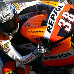 <div>
<p>Photos courtesy of&nbsp;<strong>&copy;</strong><strong>Repsol Honda</strong></p>
</div>