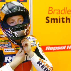 <div>
<p>Photos courtesy of&nbsp;<strong>&copy;</strong><strong>Repsol Honda</strong></p>
</div>