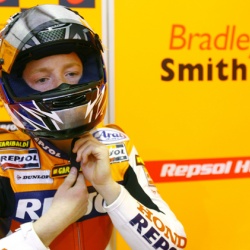 <div>
<p>Photos courtesy of&nbsp;<strong>&copy;</strong><strong>Repsol Honda</strong></p>
</div>