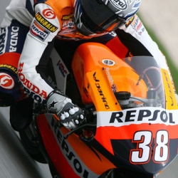 <div>
<p>Photos courtesy of&nbsp;<strong>&copy;</strong><strong>Repsol Honda</strong></p>
</div>
