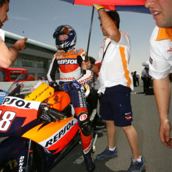 <div>
<p>Photos courtesy of&nbsp;<strong>&copy;</strong><strong>Repsol Honda</strong></p>
</div>