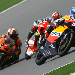 <div>
<p>Photos courtesy of&nbsp;<strong>&copy;</strong><strong>Repsol Honda</strong></p>
</div>