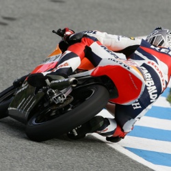 <div>
<p>Photos courtesy of&nbsp;<strong>&copy;</strong><strong>Repsol Honda</strong></p>
</div>