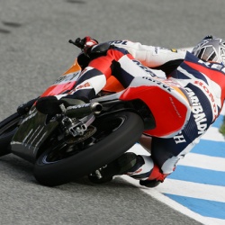 <div>
<p>Photos courtesy of&nbsp;<strong>&copy;</strong><strong>Repsol Honda</strong></p>
</div>