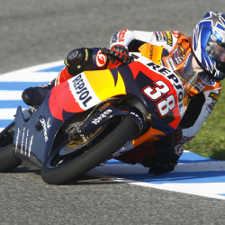 <div>
<p>Photos courtesy of&nbsp;<strong>&copy;</strong><strong>Repsol Honda</strong></p>
</div>