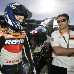 <div>
<p>Photos courtesy of&nbsp;<strong>&copy;</strong><strong>Repsol Honda</strong></p>
</div>