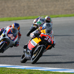 <div>
<p>Photos courtesy of&nbsp;<strong>&copy;</strong><strong>Repsol Honda</strong></p>
</div>