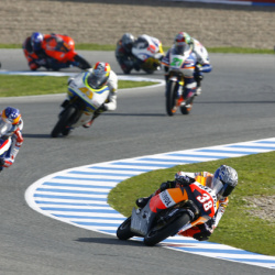 <div>
<p>Photos courtesy of&nbsp;<strong>&copy;</strong><strong>Repsol Honda</strong></p>
</div>