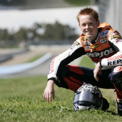 <div>
<p>Photos courtesy of&nbsp;<strong>&copy;</strong><strong>Repsol Honda</strong></p>
</div>