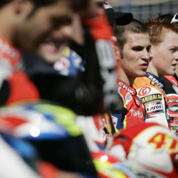 <div>
<p>Photos courtesy of&nbsp;<strong>&copy;</strong><strong>Repsol Honda</strong></p>
</div>