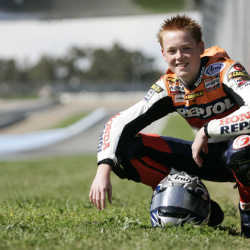 <div>
<p>Photos courtesy of&nbsp;<strong>&copy;</strong><strong>Repsol Honda</strong></p>
</div>