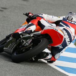 <div>
<p>Photos courtesy of&nbsp;<strong>&copy;</strong><strong>Repsol Honda</strong></p>
</div>