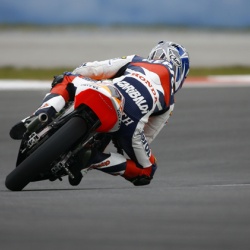 <div>
<p>Photos courtesy of&nbsp;<strong>&copy;</strong><strong>Repsol Honda</strong></p>
</div>