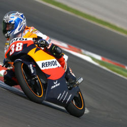<div>
<p>Photos courtesy of&nbsp;<strong>&copy;</strong><strong>Repsol Honda</strong></p>
</div>