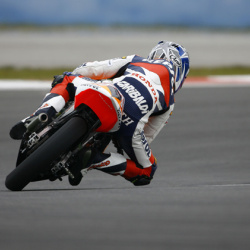 <div>
<p>Photos courtesy of&nbsp;<strong>&copy;</strong><strong>Repsol Honda</strong></p>
</div>