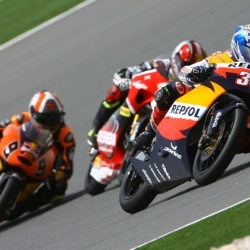 <div>
<p>Photos courtesy of&nbsp;<strong>&copy;</strong><strong>Repsol Honda</strong></p>
</div>