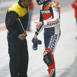 <div>
<p>Photos courtesy of&nbsp;<strong>&copy;</strong><strong>Repsol Honda</strong></p>
</div>