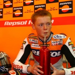 <div>
<p>Photos courtesy of&nbsp;<strong>&copy;</strong><strong>Repsol Honda</strong></p>
</div>