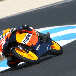 <div>
<p>Photos courtesy of&nbsp;<strong>&copy;</strong><strong>Repsol Honda</strong></p>
</div>