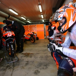 <div>
<p>Photos courtesy of&nbsp;<strong>&copy;</strong><strong>Repsol Honda</strong></p>
</div>