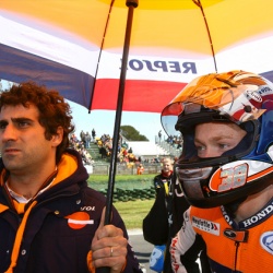 <div>
<p>Photos courtesy of&nbsp;<strong>&copy;</strong><strong>Repsol Honda</strong></p>
</div>