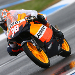 <div>
<p>Photos courtesy of&nbsp;<strong>&copy;</strong><strong>Repsol Honda</strong></p>
</div>