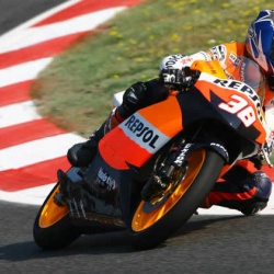 <div>
<p>Photos courtesy of&nbsp;<strong>&copy;</strong><strong>Repsol Honda</strong></p>
</div>