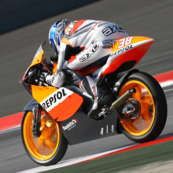 <div>
<p>Photos courtesy of&nbsp;<strong>&copy;</strong><strong>Repsol Honda</strong></p>
</div>