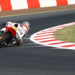 <div>
<p>Photos courtesy of&nbsp;<strong>&copy;</strong><strong>Repsol Honda</strong></p>
</div>