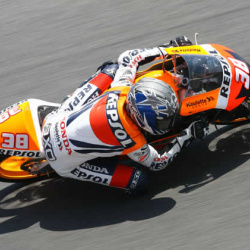 <div>
<p>Photos courtesy of&nbsp;<strong>&copy;</strong><strong>Repsol Honda</strong></p>
</div>
