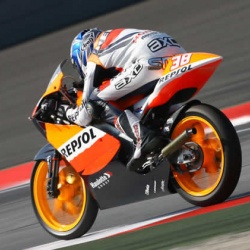 <div>
<p>Photos courtesy of&nbsp;<strong>&copy;</strong><strong>Repsol Honda</strong></p>
</div>